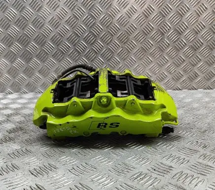 Audi RS5 Front brake caliper 8T0615107