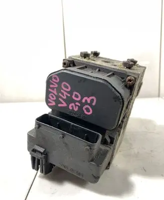 Volvo V70 ABS Pump 0273004224