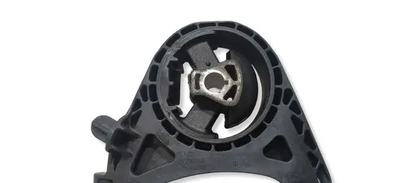Opel Insignia A Engine mount bracket 13227769