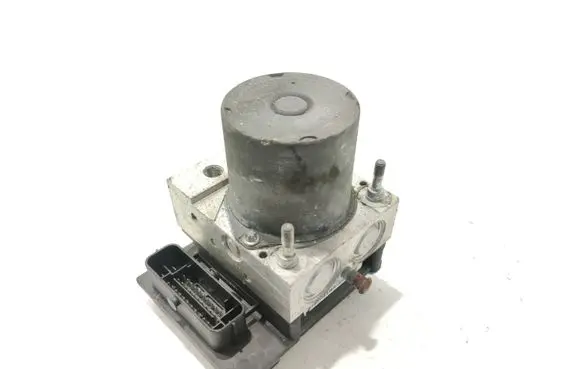 Audi A4 S4 B7 8E 8H ABS Pump 8E0910517H 8E0910517