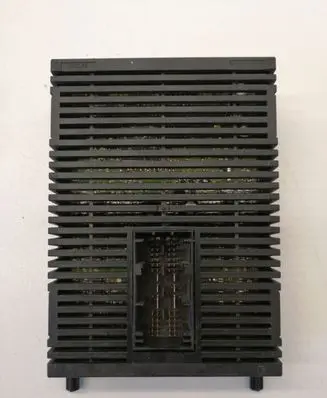 BMW X3 E83 Light module LCM 3413318