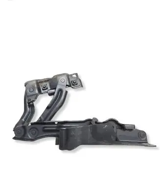 Volvo S90, V90 Engine bonnet/hood hinges 31651861