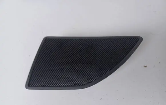 Mercedes-Benz E C207 W207 Front door high frequency speaker A2078270240 A2118200202