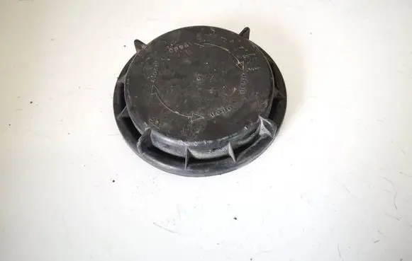 Mercedes-Benz R W251 Headlight/headlamp dust cover 14735300 147353-00