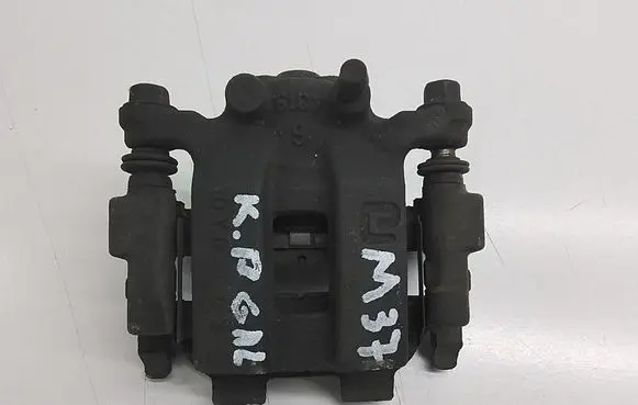 Infiniti M Y51 Rear brake caliper 440111AA0A