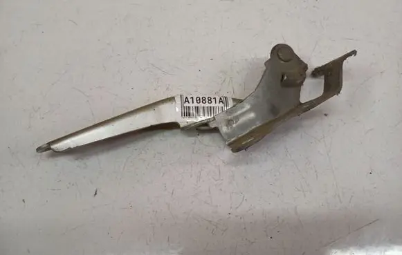 Toyota Avensis Verso Tailgate/trunk/boot hinge