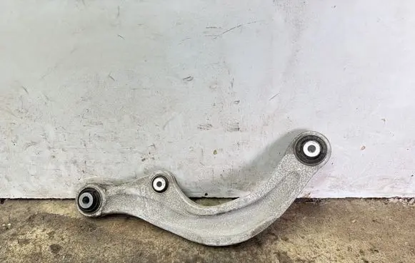 Skoda Elroq Rear control arm 1EA505361C