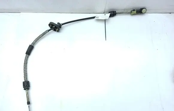 Mercedes-Benz Vito Viano W639 Gear shift cable linkage 5129013002