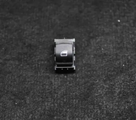 BMW 3 F30 F35 F31 Electric window control switch 9208107