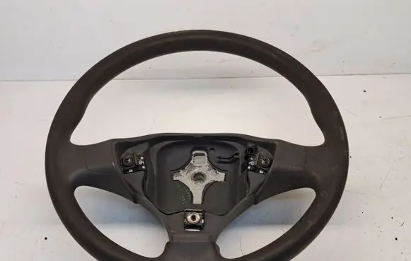 Fiat Ulysse Steering wheel T097A000623