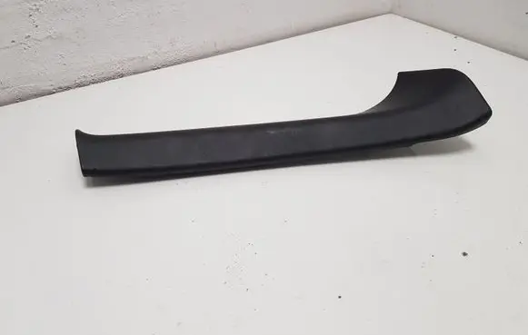 Ford B-MAX Front door trim (molding) AV11R24582AGW