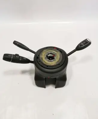 Mercedes-Benz E W212 Indicator stalk A2129008612