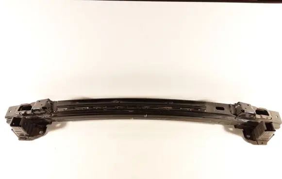 Hyundai Santa Fe Front bumper cross member