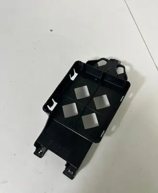 Audi A6 C7 Other interior part 4G0907347