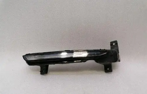 Porsche 718 Cayman 982 982c Front fog light 982953042B