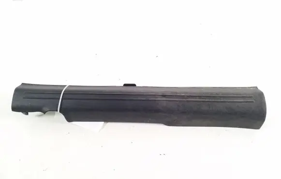 KIA Niro Front sill trim cover 85871AO000