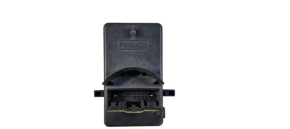 Ford Escape IV Other control units/modules LJ6T14F642 LJ6T14F642BG 5CTH12F07