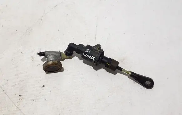 KIA Sportage Clutch master cylinder 416052S000