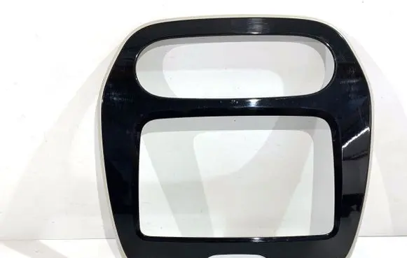 Renault Captur Dashboard trim 682703896R