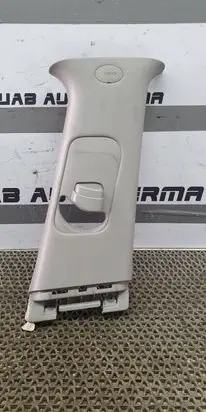 KIA Sportage (B) pillar trim (top) 858403U020