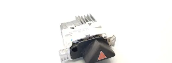 Ford Focus Hazard light switch 98AG13A350AE