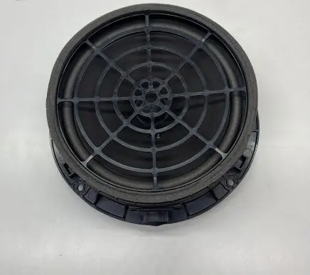 Audi A4 S4 B9 Front door speaker 8W0035415A