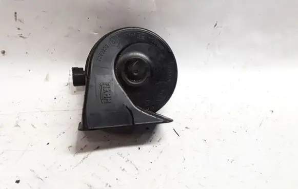 Opel Antara Horn signal E30055306 A046522