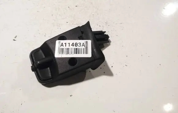 Ford Transit - Tourneo Connect Multifunctional control switch/knob 758709