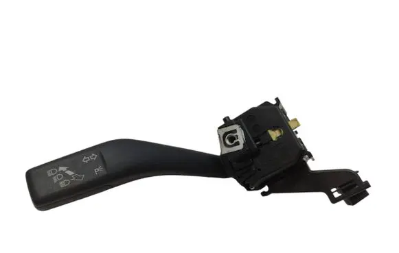 Volkswagen Caddy Indicator stalk 1K0953513E