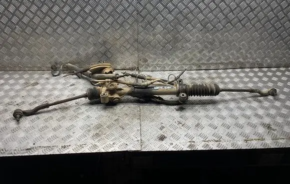 Toyota RAV 4 (XA20) Steering rack