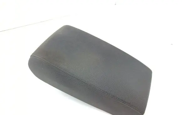 Audi A6 S6 C7 4G Armrest 