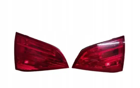 Audi A4 S4 B5 8D Rear/tail lights 8K9945094