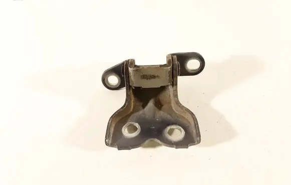 Toyota Yaris Front door lower hinge 