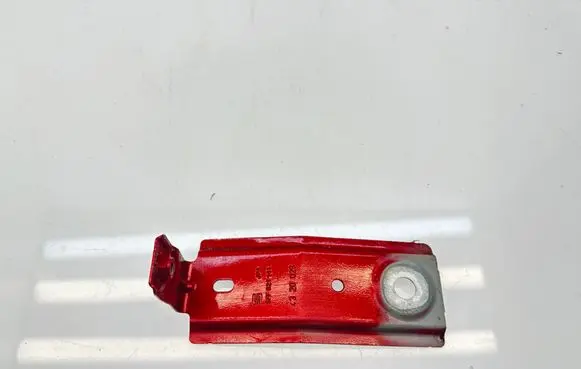 Cupra Formentor Fender mounting bracket 5FF821141 432002S