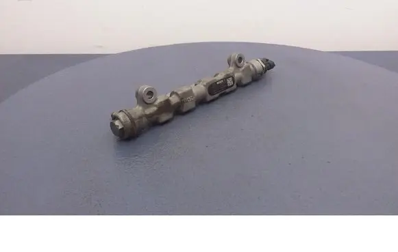 Renault Trafic II (X83) Fuel main line pipe 8200739701
