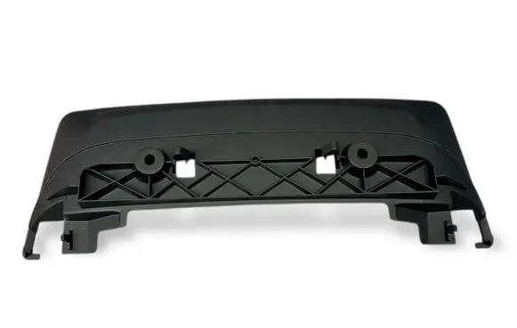 BMW M6 Panel trim 202000243
