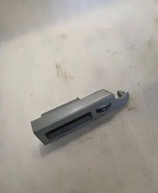 KIA Sorento Electric window control switch 478525B112 478525B
