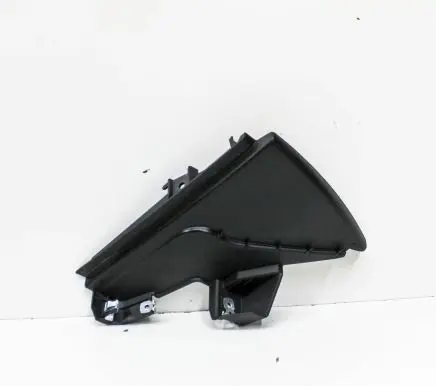 BMW X1 E84 Other dashboard part 2991560