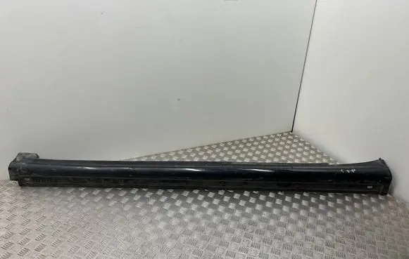 Mercedes-Benz B W245 Sill 