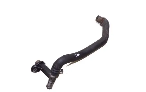 Volkswagen Transporter - Caravelle T4 Engine coolant pipe/hose 074121145B