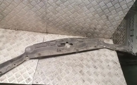 Honda Accord Radiator trim 