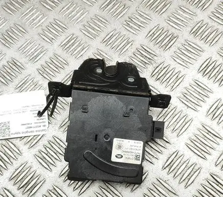 Land Rover Discovery Sport Tailgate/trunk/boot lock/catch/latch FK72442A66AC