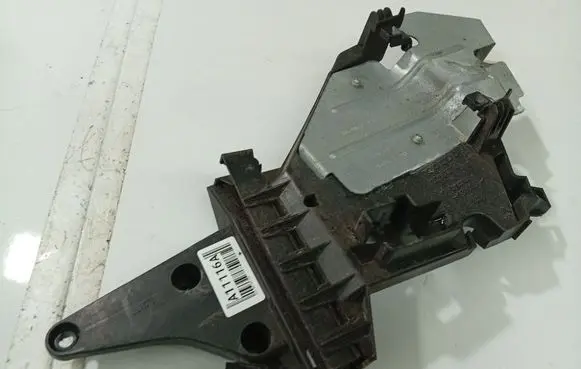 Volvo S80 Other exterior part 30661074