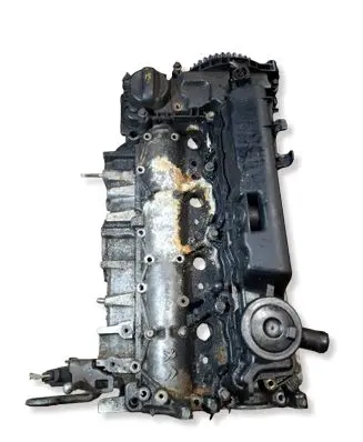Ford S-MAX Engine head 9807255910 9806792610F 980614798003