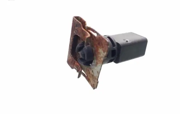 Volkswagen Transporter - Caravelle T5 Outside/exterior temperature sensor 