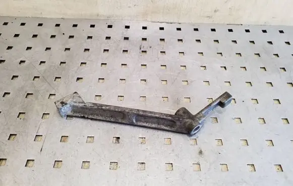 Volvo XC70 Other engine bay part