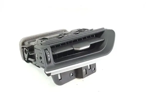 Jeep Grand Cherokee WL Dashboard side air vent grill/cover trim 6PK90TRMAA