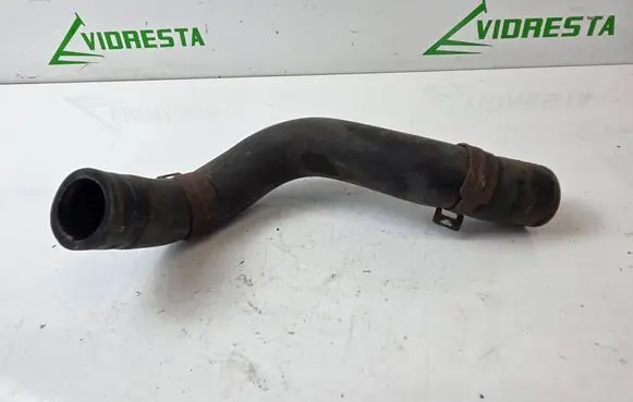 Honda CR-V Engine coolant pipe/hose PA66