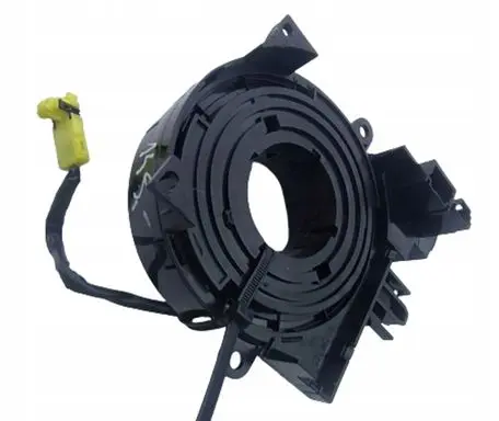 Nissan Qashqai Air filter box 4EA0A