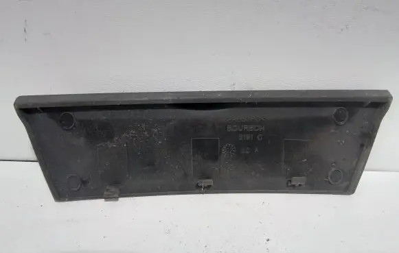Toyota Corolla E120 E130 Car ashtray 8191C